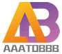 AAAtoBBB - Καθολική μετατροπή